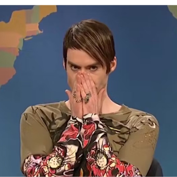 posh show - Picture 3 of 16